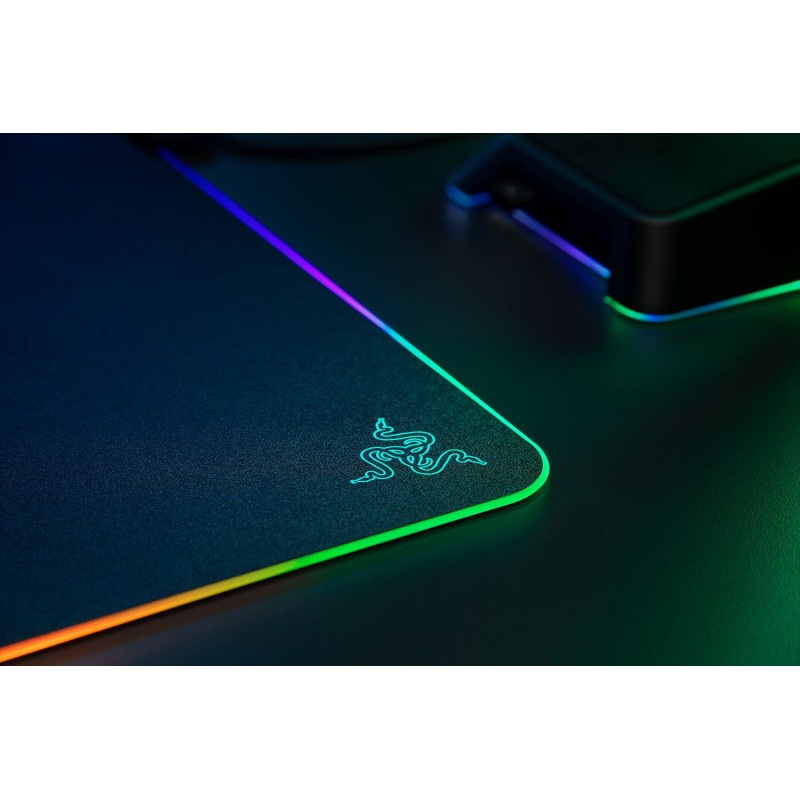 Razer Firefly V2